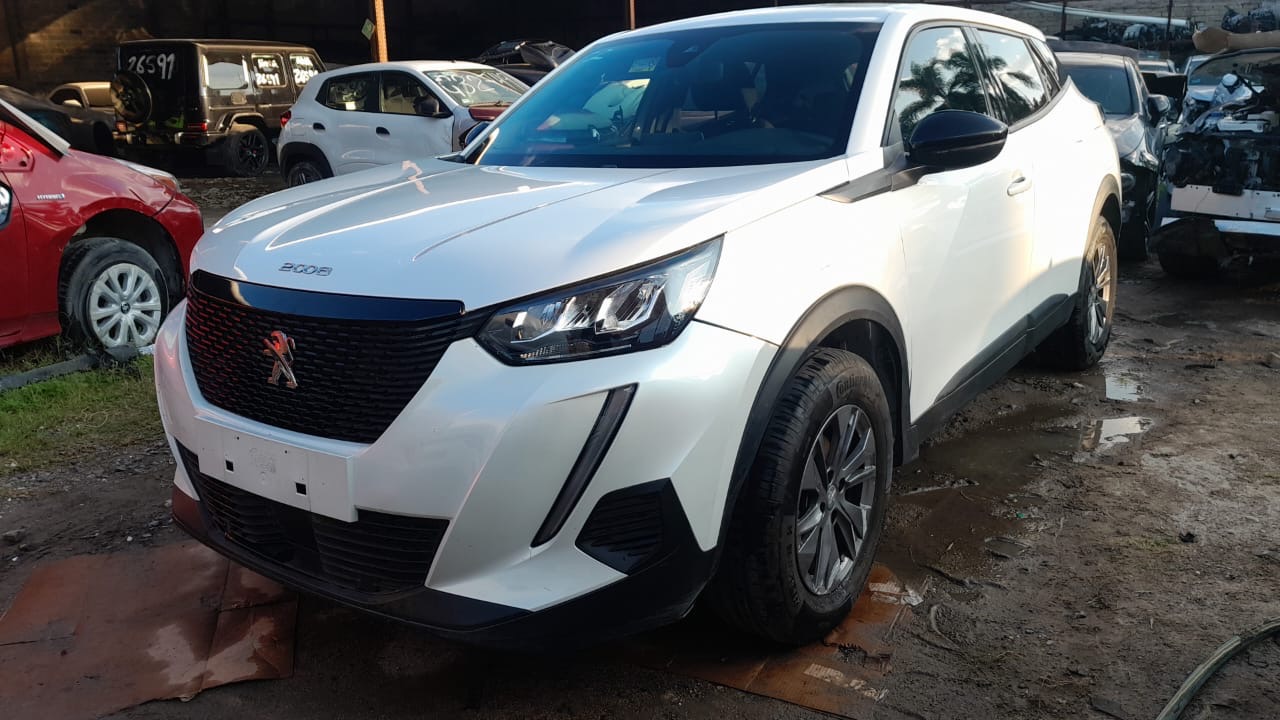 54610ed2-4636-4826-a06b-c802d93cf673