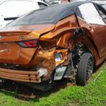 63bf1d86-a33c-4096-8e94-f23edea3a13b111