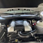 64db451c-0df4-4b16-8131-ee4fb60d1401111