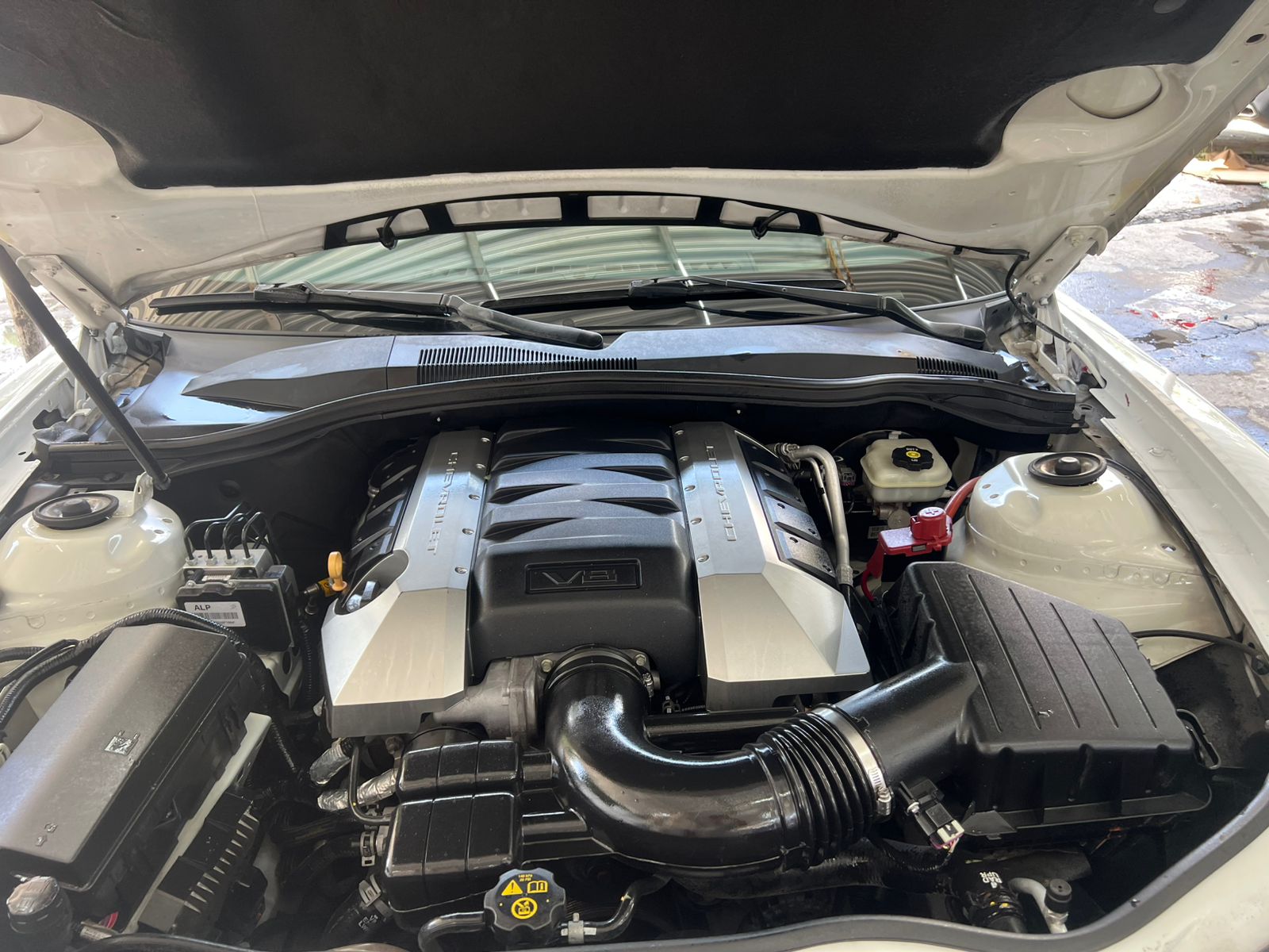 64db451c-0df4-4b16-8131-ee4fb60d1401