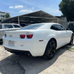 682acf26-642d-4bcc-8987-dad5ef25bf0d111