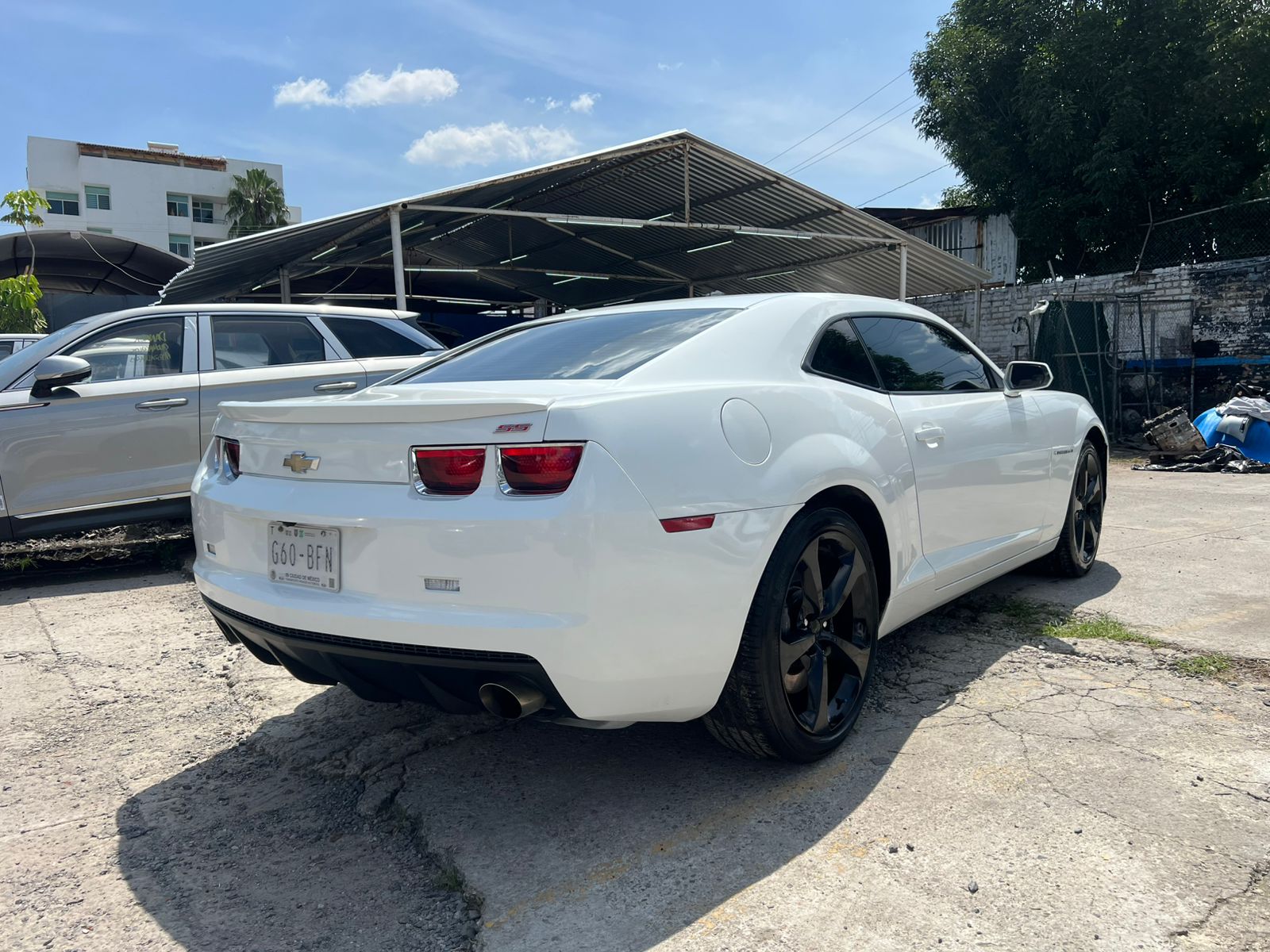 682acf26-642d-4bcc-8987-dad5ef25bf0d