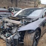 6d2202d6-35ef-42f4-8ed3-3ca4572895e4111