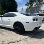 72d29e61-aa21-40fc-83d7-36a34a90b2bf111