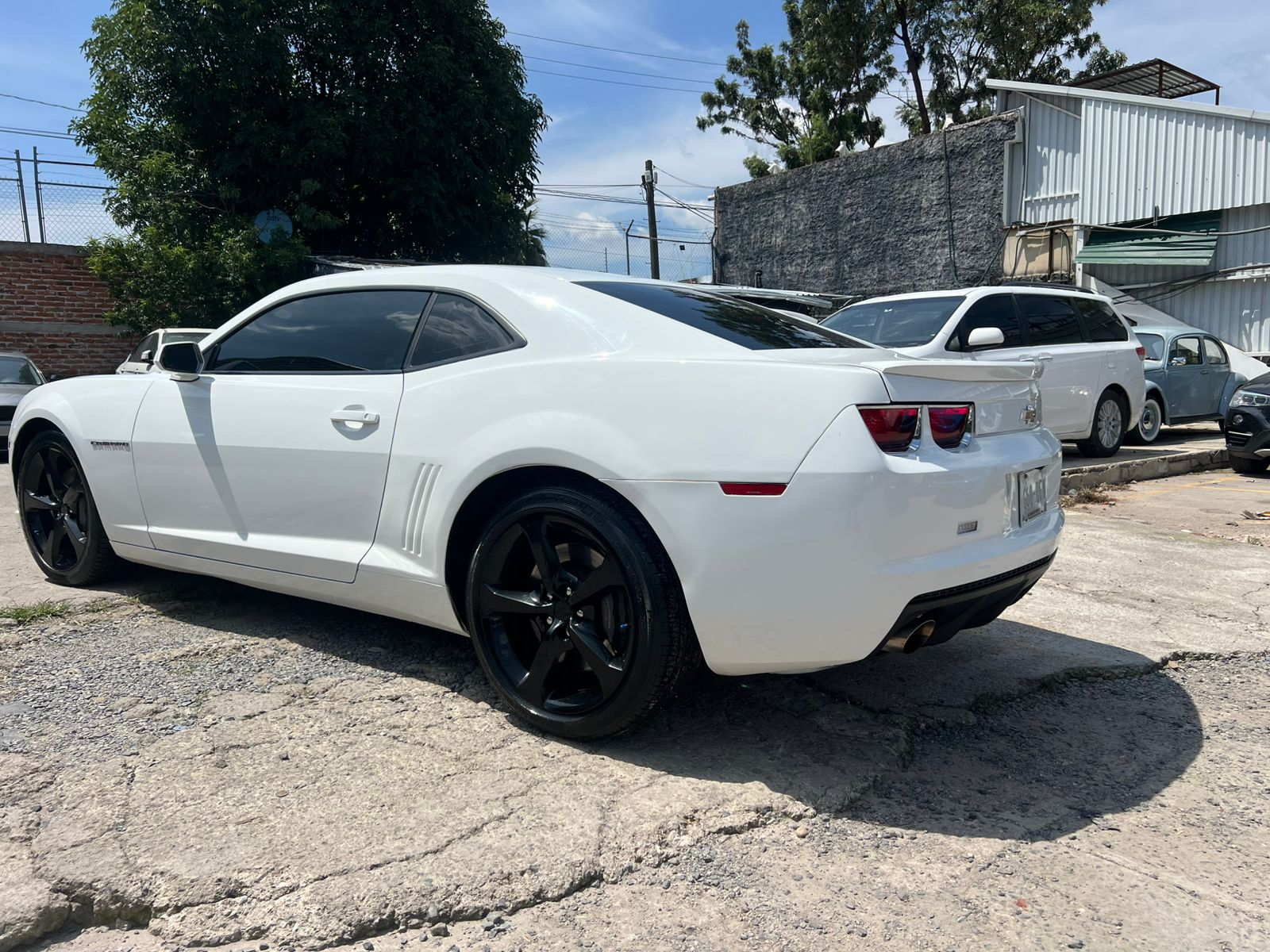 72d29e61-aa21-40fc-83d7-36a34a90b2bf