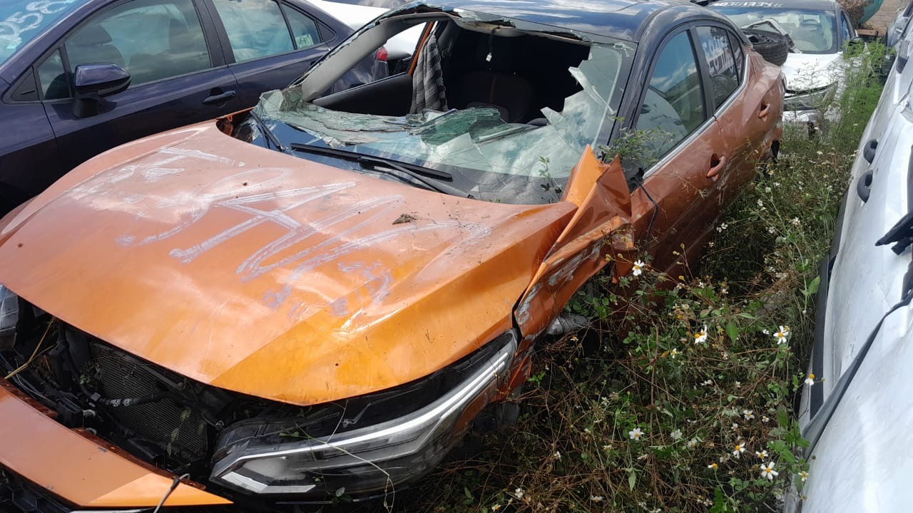 73a7dd28-740f-44a8-bcb5-d33fae627257