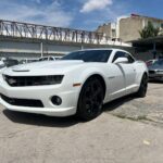 73bdd025-44aa-431d-b29f-57bbe234326e111