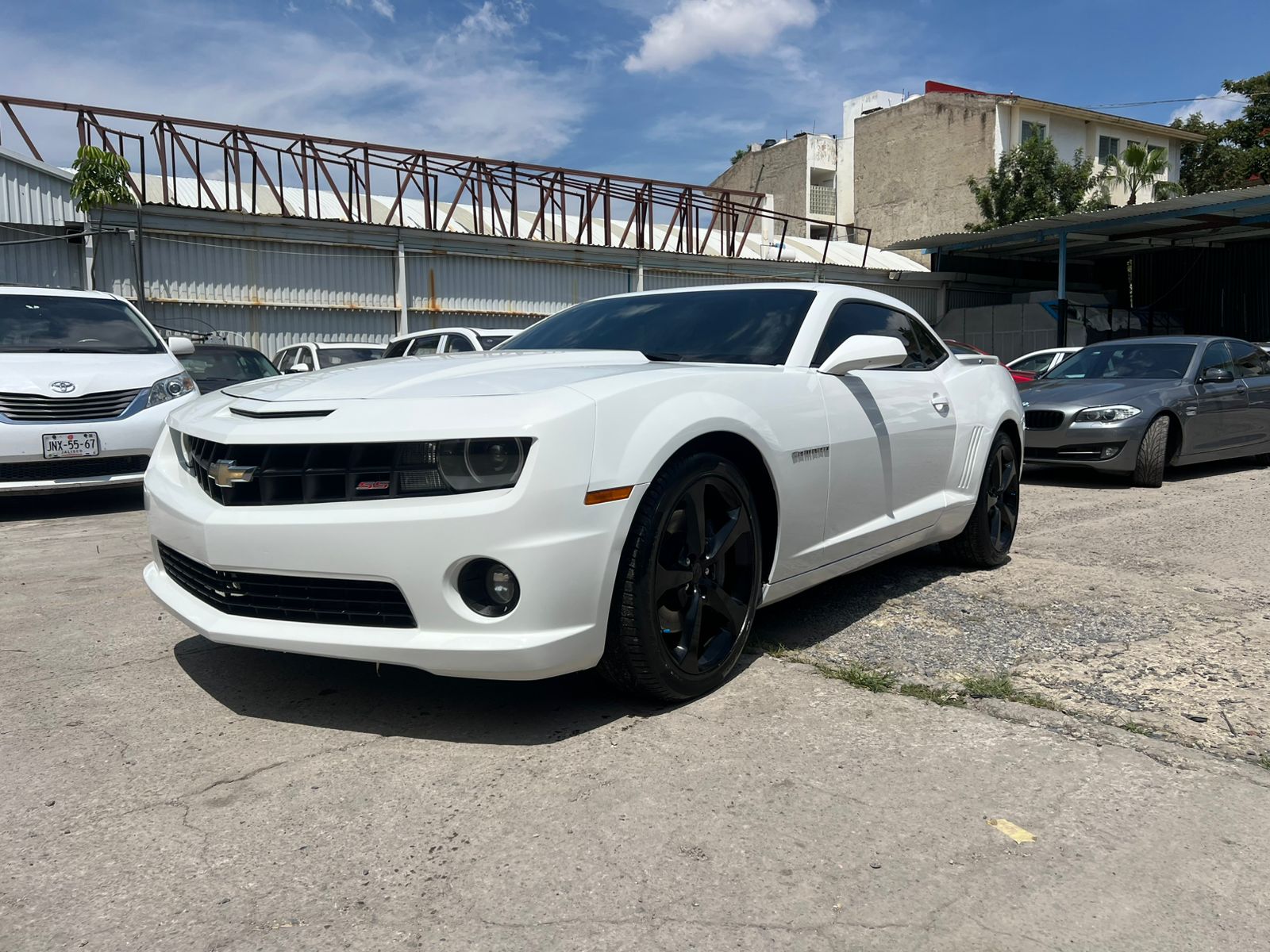 73bdd025-44aa-431d-b29f-57bbe234326e