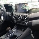 91394ac8-625d-4f76-8743-4957344a7991111