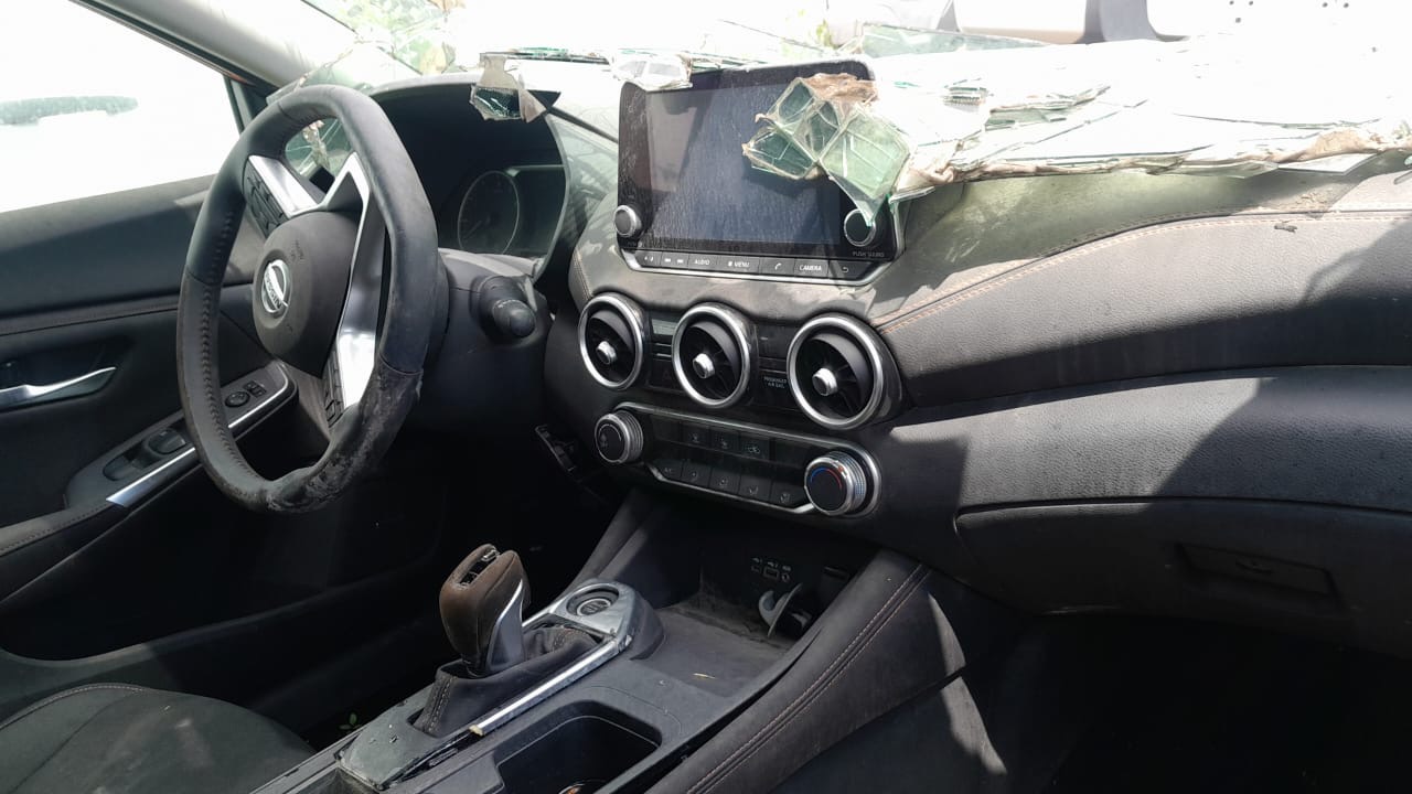 91394ac8-625d-4f76-8743-4957344a7991