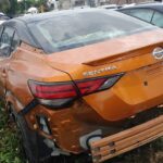 943da402-a087-4b18-be64-278bdb3c2db3111