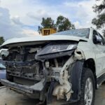 96161b34-2c21-4b8b-adf7-61dc70abbc39111