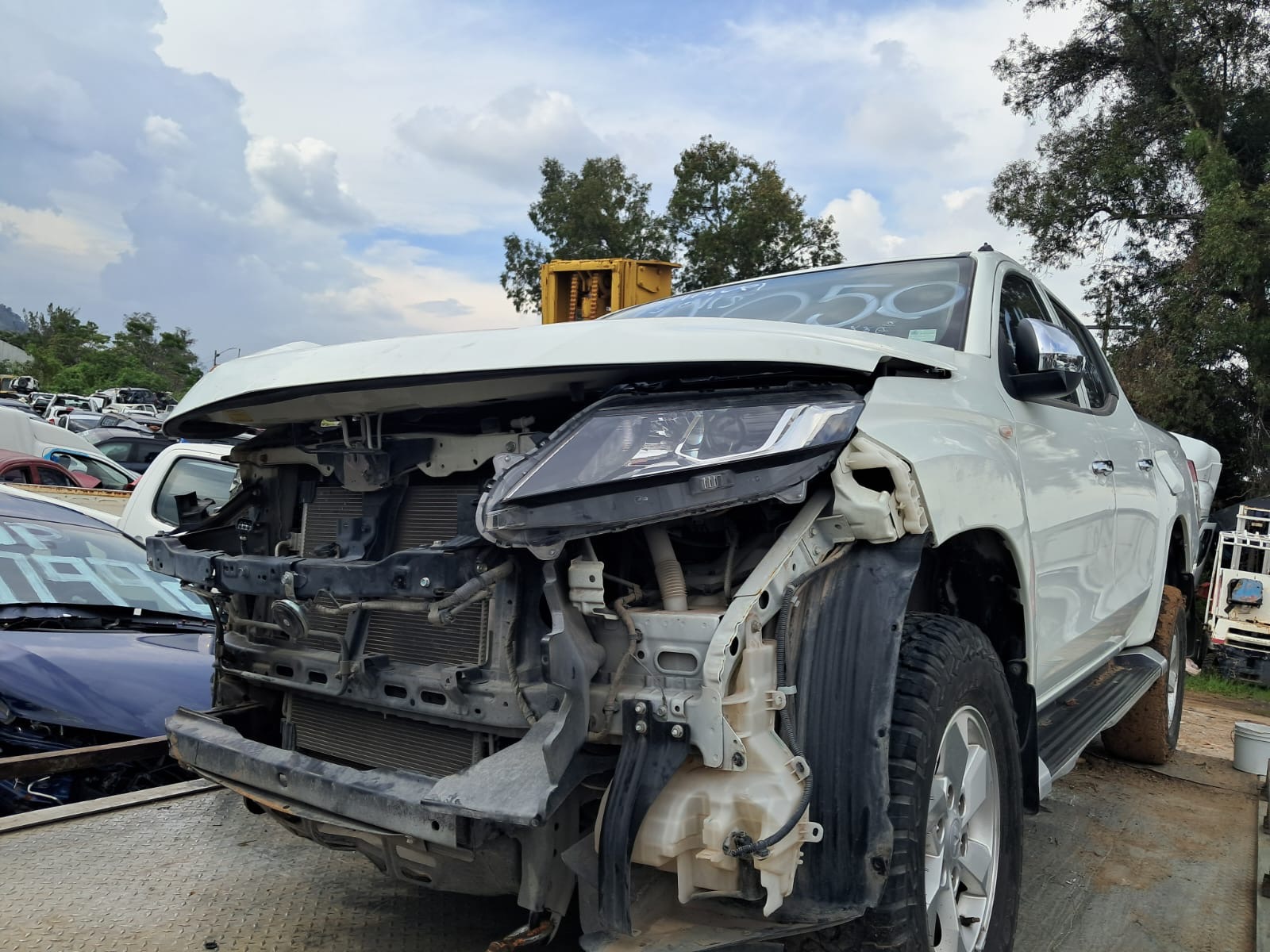 96161b34-2c21-4b8b-adf7-61dc70abbc39