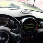 WhatsApp Image 2025-09-17 at 11.46.39 AM111