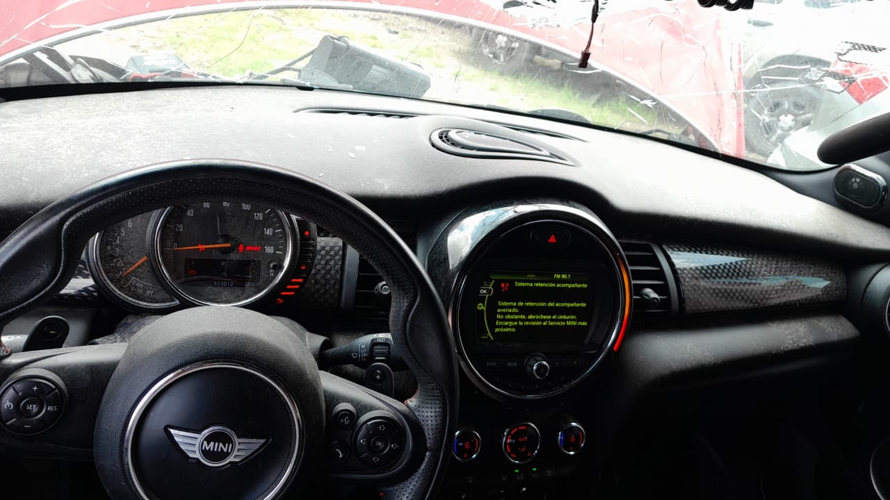 WhatsApp Image 2025-09-17 at 11.46.39 AM