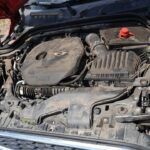 WhatsApp Image 2025-09-17 at 11.54.10 AM111