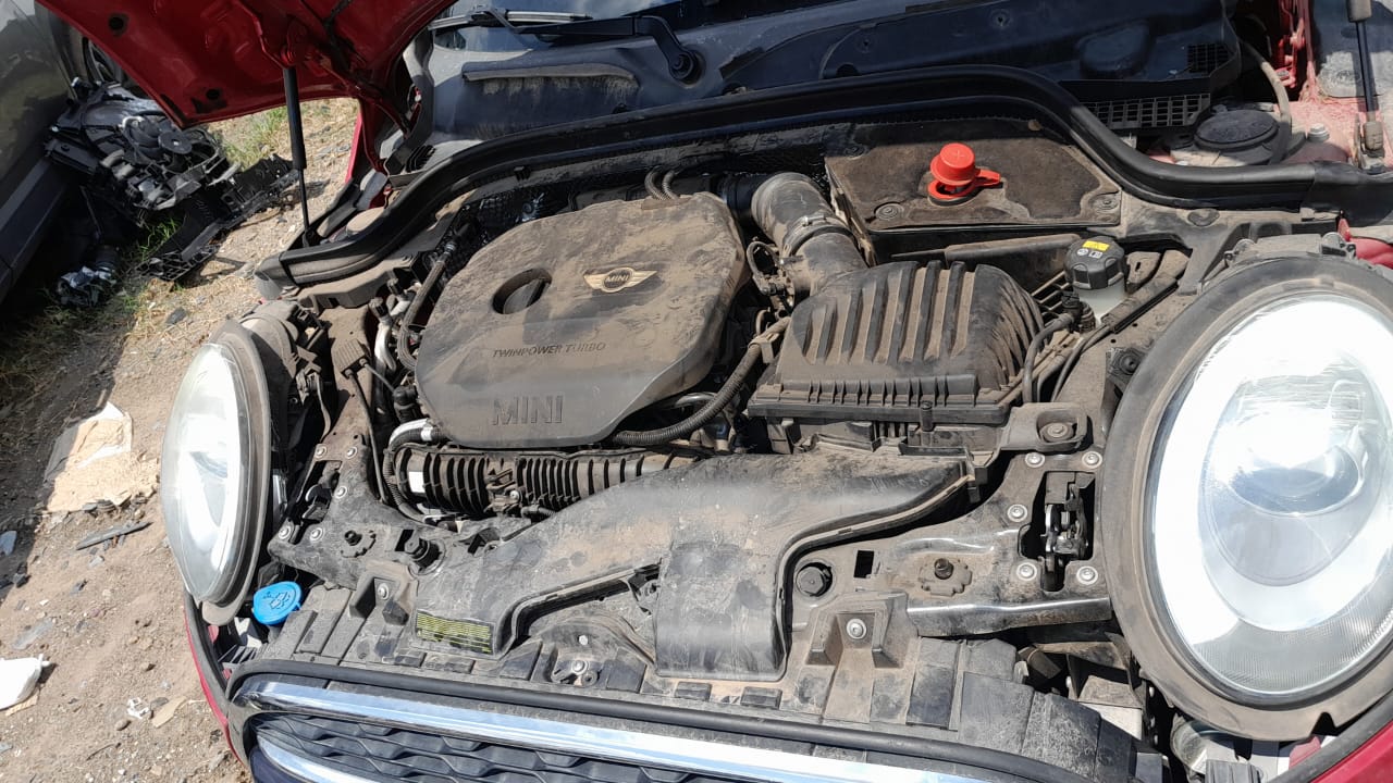 WhatsApp Image 2025-09-17 at 11.54.10 AM