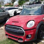 WhatsApp Image 2025-09-17 at 11.54.20 AM111