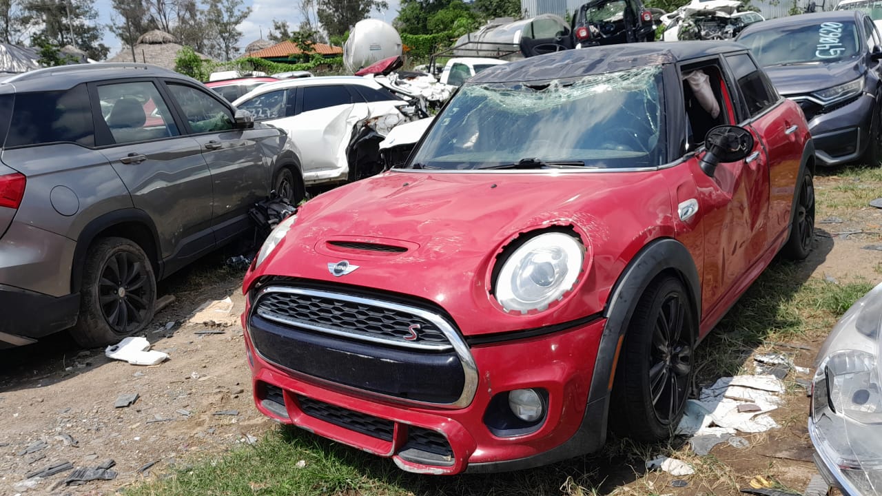 WhatsApp Image 2025-09-17 at 11.54.20 AM