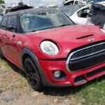 WhatsApp Image 2025-09-17 at 11.54.27 AM111