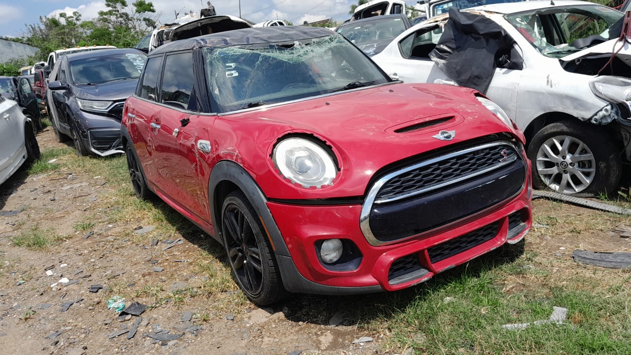 WhatsApp Image 2025-09-17 at 11.54.27 AM