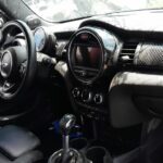 WhatsApp Image 2025-09-17 at 11.54.38 AM111