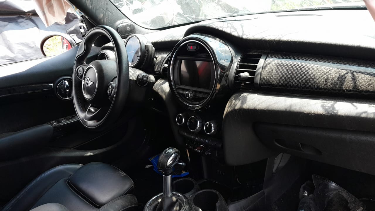 WhatsApp Image 2025-09-17 at 11.54.38 AM