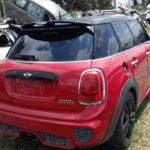 WhatsApp Image 2025-09-17 at 11.54.47 AM111