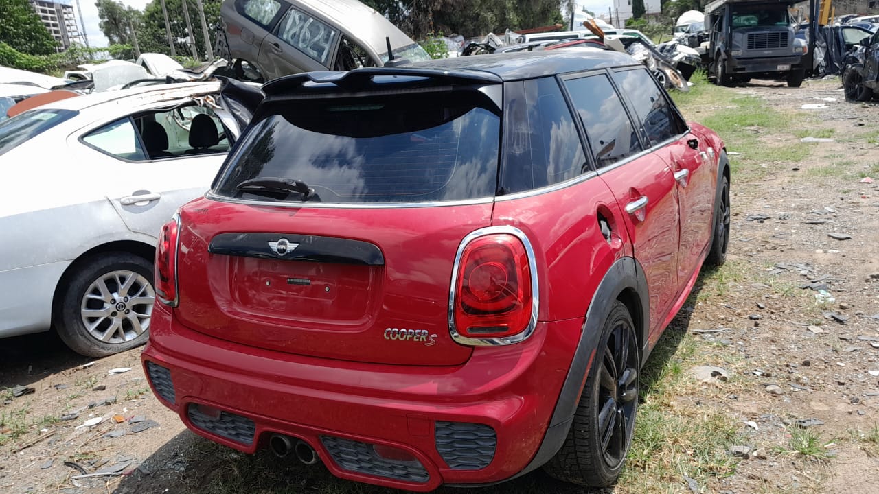 WhatsApp Image 2025-09-17 at 11.54.47 AM