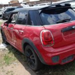 WhatsApp Image 2025-09-17 at 11.54.53 AM111