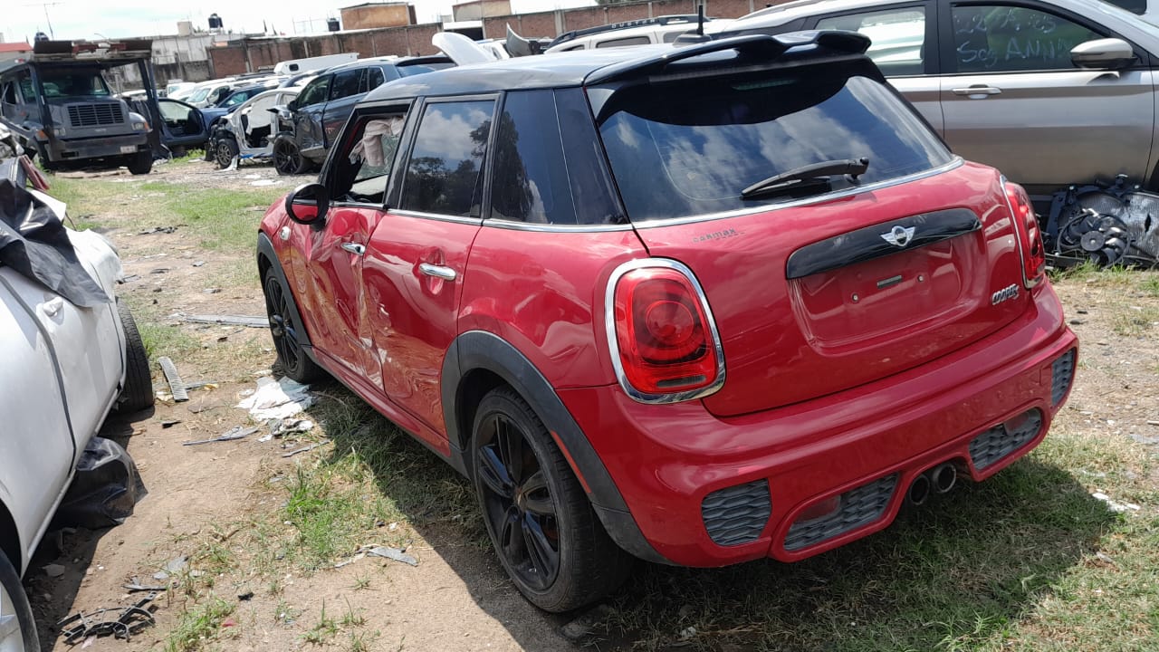 WhatsApp Image 2025-09-17 at 11.54.53 AM