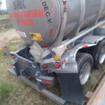 WhatsApp Image 2025-09-30 at 1.52.22 PM (1)111