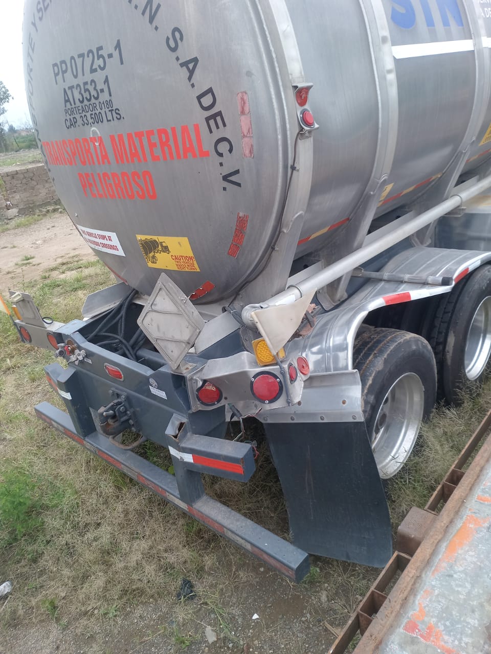 WhatsApp Image 2025-09-30 at 1.52.22 PM (1)