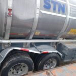 WhatsApp Image 2025-09-30 at 1.52.22 PM111