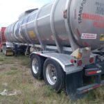 WhatsApp Image 2025-09-30 at 1.52.22 PM (2)111