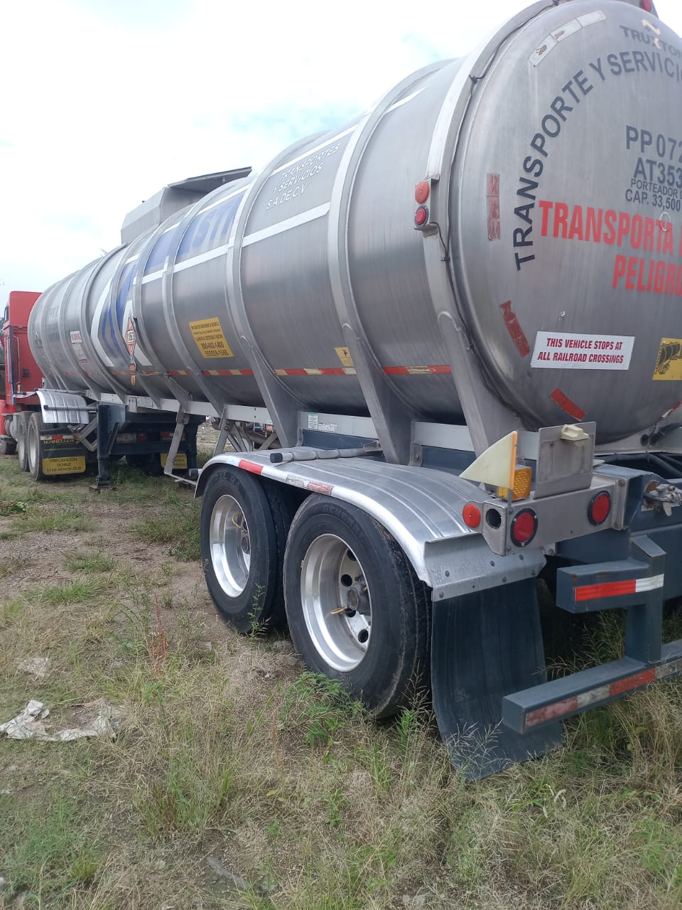 WhatsApp Image 2025-09-30 at 1.52.22 PM (2)