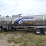 WhatsApp Image 2025-09-30 at 1.52.22 PM (3)111