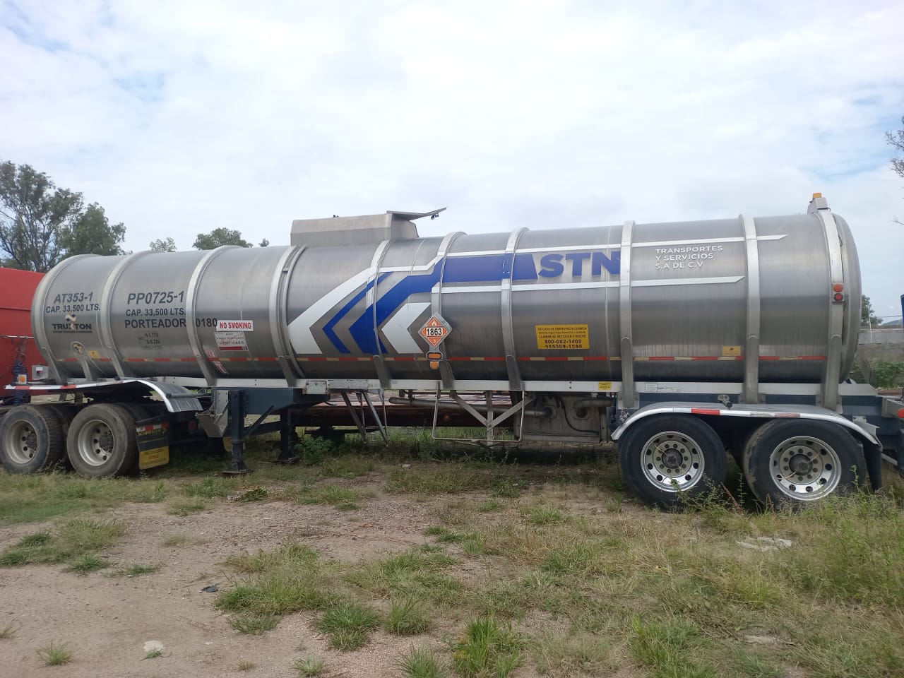 WhatsApp Image 2025-09-30 at 1.52.22 PM (3)