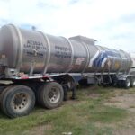 WhatsApp Image 2025-09-30 at 1.52.22 PM (4)111