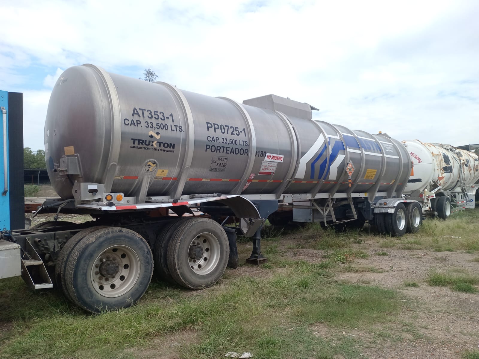 WhatsApp Image 2025-09-30 at 1.52.22 PM (4)