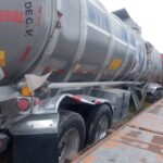 WhatsApp Image 2025-09-30 at 1.52.22 PM (6)111