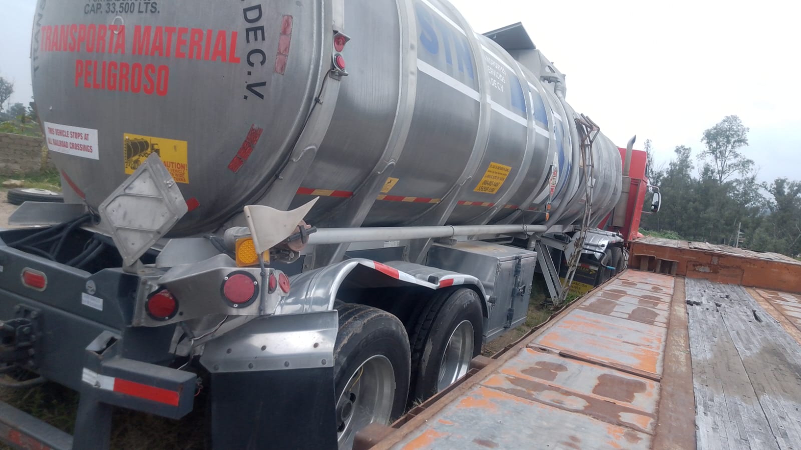 WhatsApp Image 2025-09-30 at 1.52.22 PM (6)