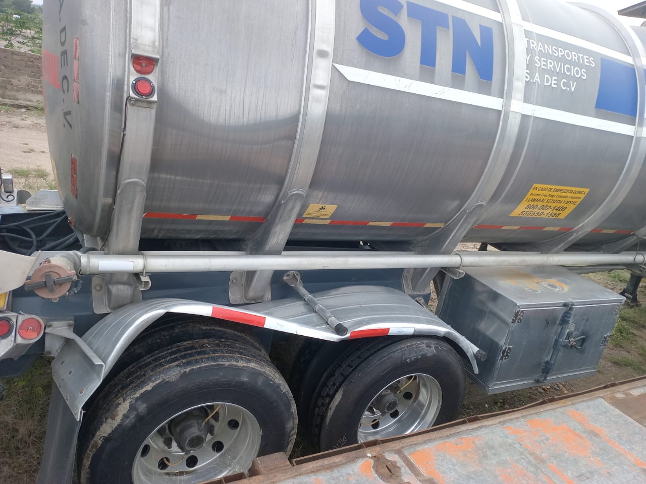 WhatsApp Image 2025-09-30 at 1.52.22 PM