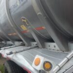 WhatsApp Image 2025-09-30 at 1.52.23 PM111