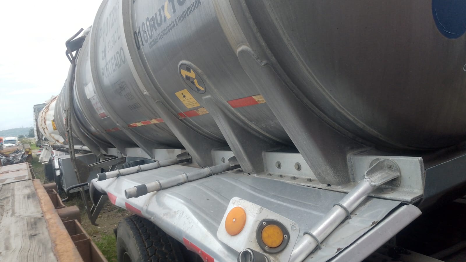 WhatsApp Image 2025-09-30 at 1.52.23 PM