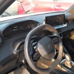 a141f5fc-4837-4241-9d99-f242ee384e58111