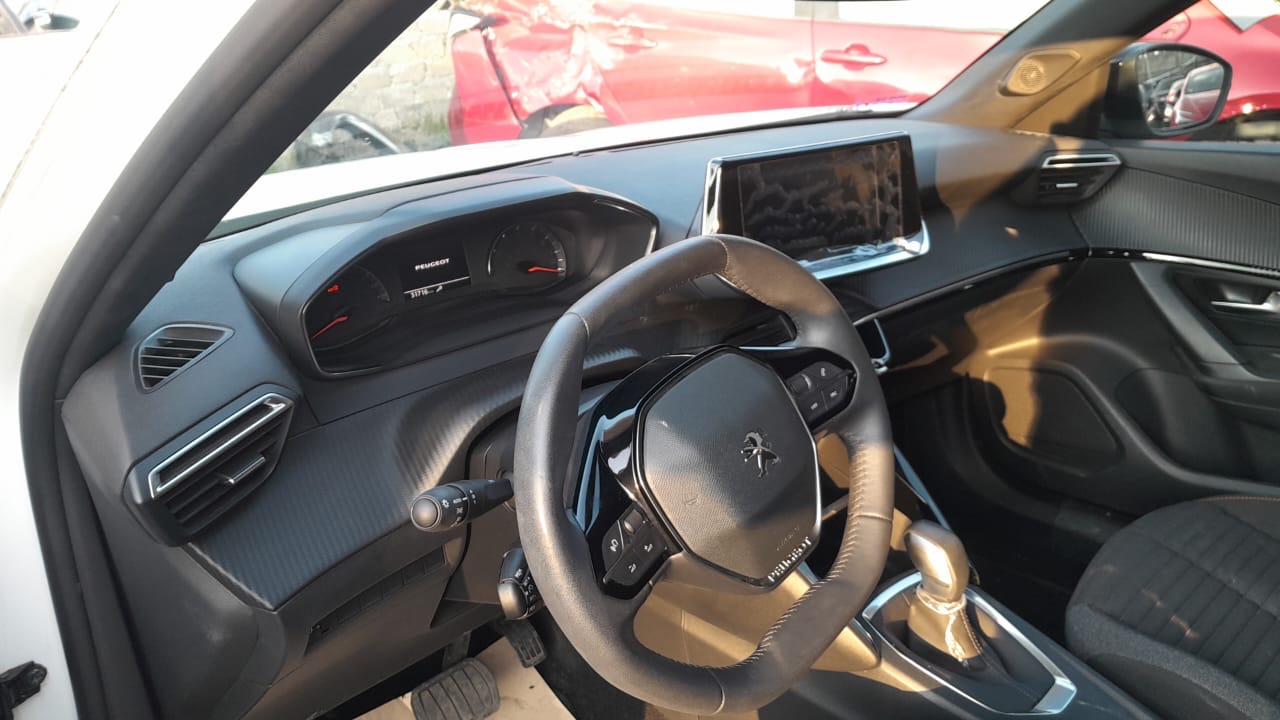 a141f5fc-4837-4241-9d99-f242ee384e58