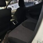 a1651e76-4dfe-4147-818c-087bfc7af1dd111