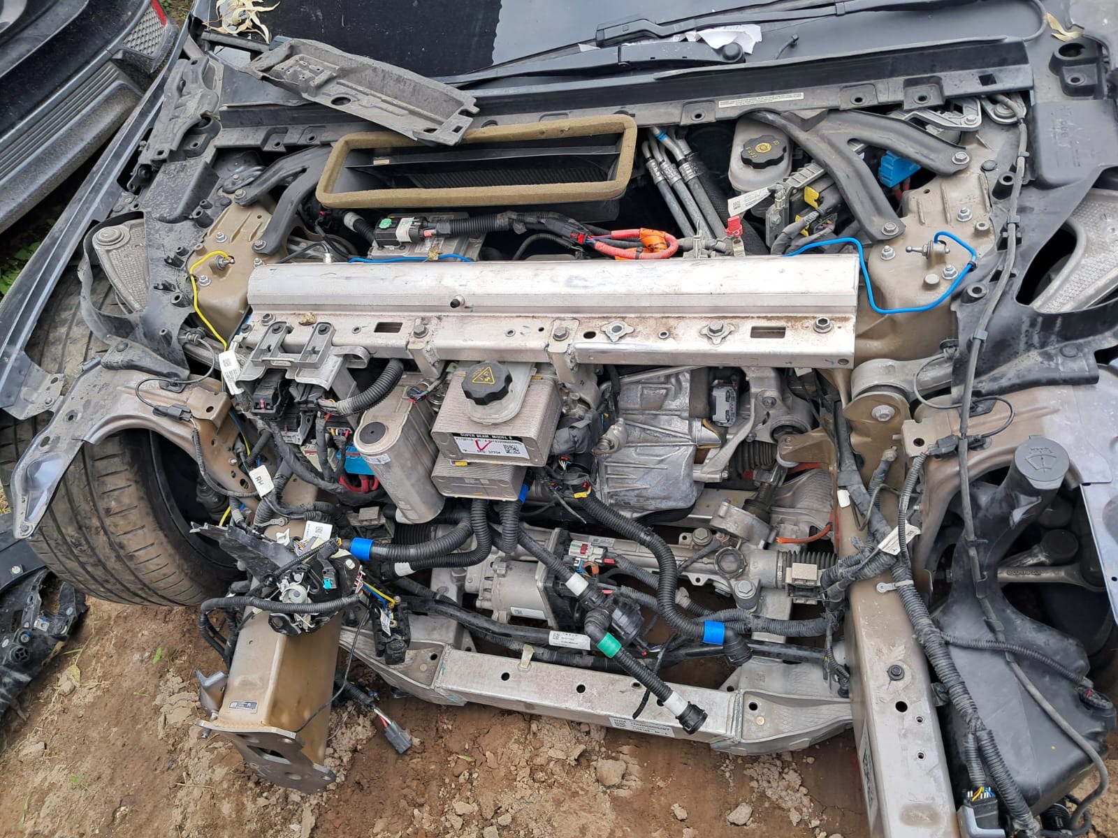 af738a30-93d2-4c85-b395-7505dae2c038