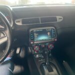 b22466b7-3abd-4227-9b21-641b0c7ccda9111